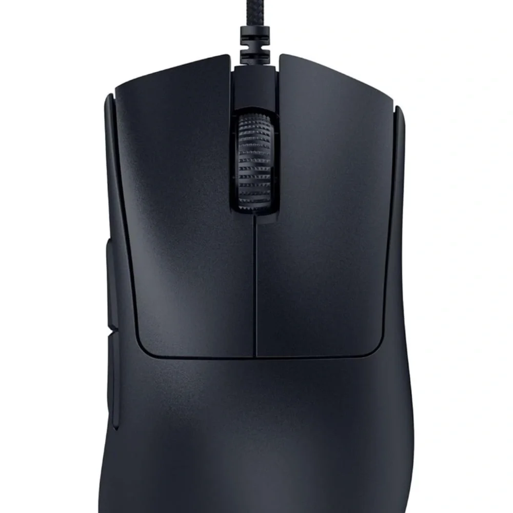 Razer DeathAdder V3 Wired Gaming Mouse - RZ01-04640100-R3U1